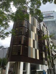 Devonshire 12 (D9), Apartment #460379761